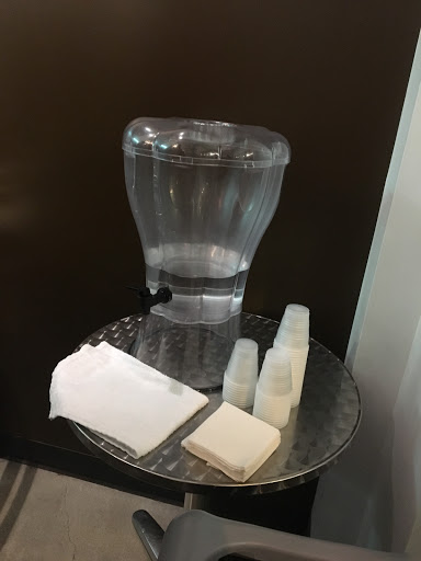 Ice Cream Shop «Glace Artisan Ice Cream», reviews and photos, 4960 Main St, Kansas City, MO 64112, USA