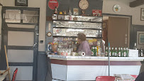 Atmosphère du Café Au Saint Eloi à Houtkerque - n°14