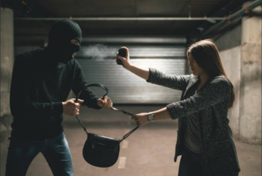 Criminal Justice Attorney «Greenberg & Greenberg, A Professional Law Corporation», reviews and photos