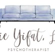 Rivkie Yifat Psychotherapy