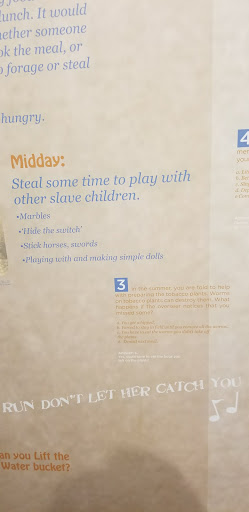 Museum «Alexandria Black History Museum», reviews and photos, 902 Wythe St, Alexandria, VA 22314, USA