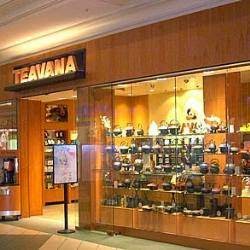 Teavana, 160 N Gulph Rd #3061, King of Prussia, PA 19406, USA, 