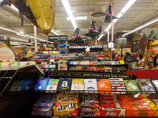 Grocery Store «Ralphs», reviews and photos, 1413 Hawthorne Blvd, Redondo Beach, CA 90278, USA