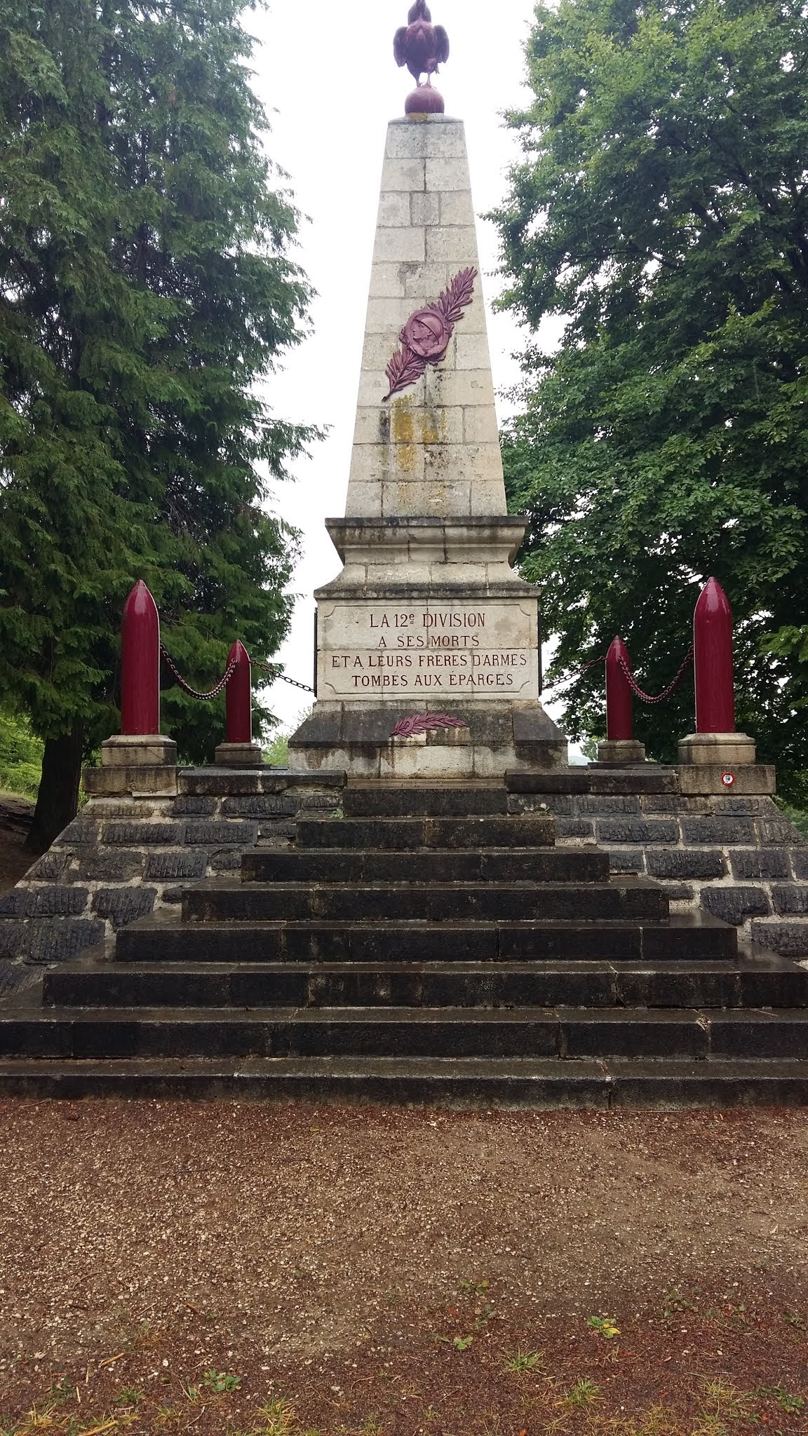 Photo n° 2 de l'avis de NB.. fait le 31/07/2019 à 15:31