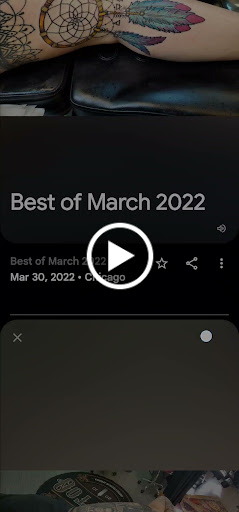 Explore communist tattoo ideas, creative tattoo ideas in Riverside, available at Darkstar Tattoo CA