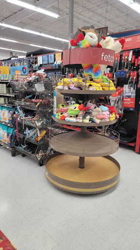 Pet Supply Store «Petco Animal Supplies», reviews and photos, 12960 Middlebrook Road #520a, Germantown, MD 20874, USA