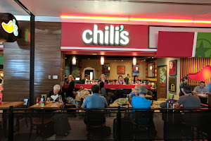 Chili's Grill & Bar