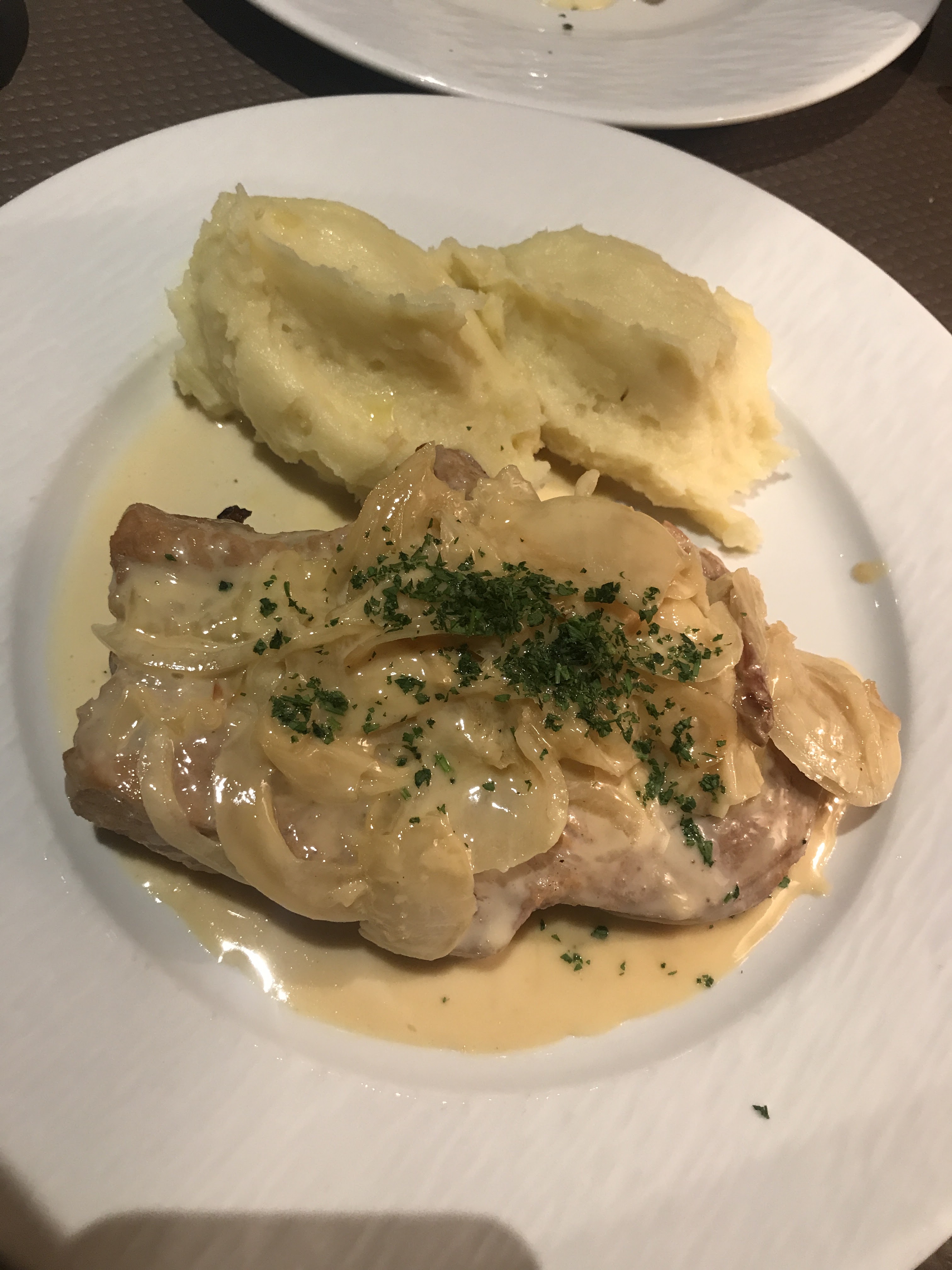 Photo n° 1 de l'avis de Daniele.a fait le 18/08/2019 à 22:04