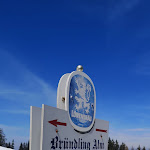 Photo n°2 de l'avis de Fabi.� fait le 13/04/2023 à 05:04 sur le  Bründling Alm BergGasthof auf 1.167m Hochfelln/Chiemgau à Bergen