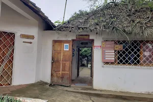 Museo Arqueologico De Salango image