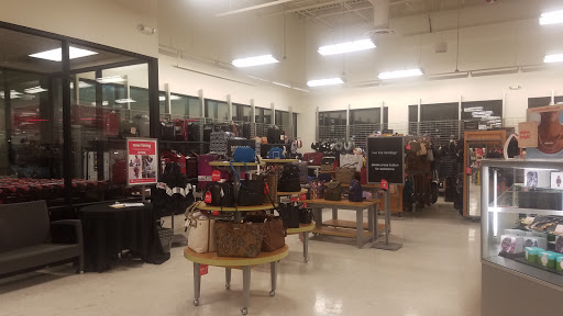 Department Store «T.J. Maxx», reviews and photos, 965 Hebron Rd, Heath, OH 43056, USA