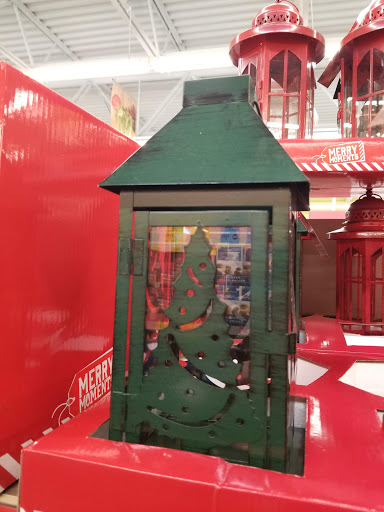 Supermarket «ALDI», reviews and photos, 2440 W Main St, Norman, OK 73069, USA