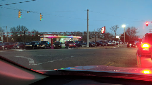 Used Car Dealer «Sellersburg Auto Sales», reviews and photos, 7720 County Rd 311, Sellersburg, IN 47172, USA