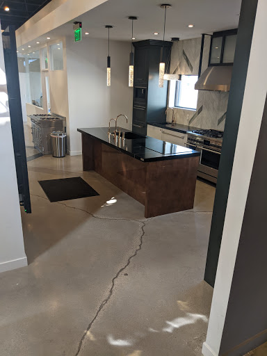 Appliance Store «Mountain Land Design», reviews and photos, 2345 Main St, South Salt Lake, UT 84115, USA