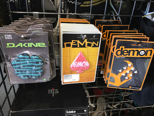 Sporting Goods Store «Play It Again Sports», reviews and photos, 9150 Baltimore National Pike, Ellicott City, MD 21042, USA