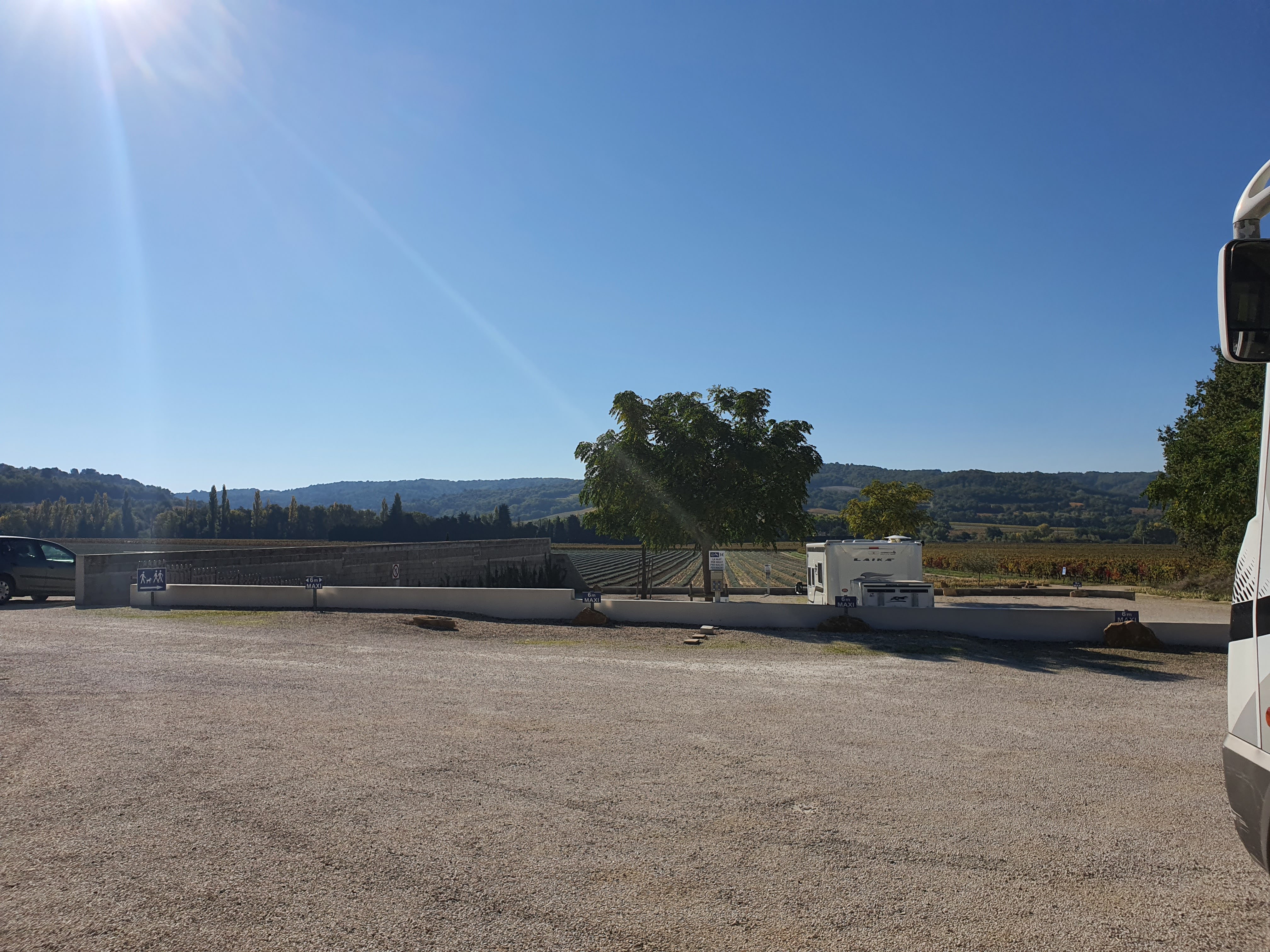 Photo n° 3 de l'avis de Mitch. fait le 17/10/2021 à 16:58