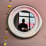 Photo n° 7 de l'avis de Gilles.e fait le 16/09/2022 à 14:33 pour La Tranche de Cake à Privas