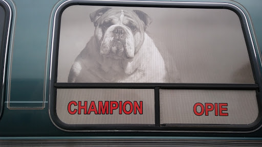 Coffee Shop «Whistle Stop Java Shop», reviews and photos, 400 4th St W, Milan, IL 61264, USA