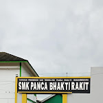 Review SMK Panca Bhakti Rakit.