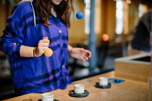 Science Museum «Buffalo Museum of Science», reviews and photos, 1020 Humboldt Pkwy, Buffalo, NY 14211, USA