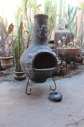 Photo n°7 de EL BRASERO à Avion ()