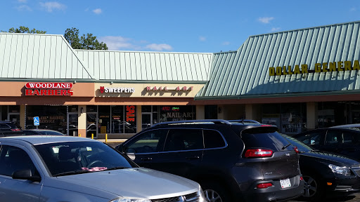 Resim