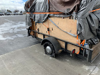 Autocare towing & recovery - Photo 5 - Car repair in Logan, UT, Logan