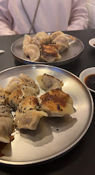 Photo n°24 de SHIFU à Paris ()