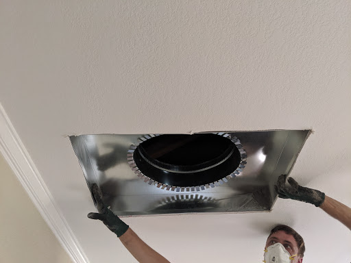 Service Champions Heating & Air Conditioning image