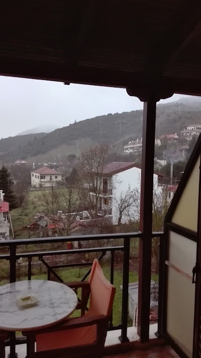 Photos of Guesthouse Chrysa