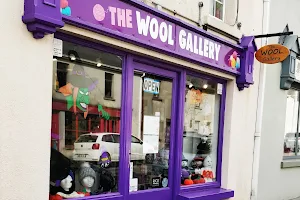 The Wool Gallery, Gorey & Embroidery Hub image