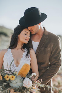 Simply Sara Jean Photography - Photo 8 - Car repair in Oakley, CA, Antioch