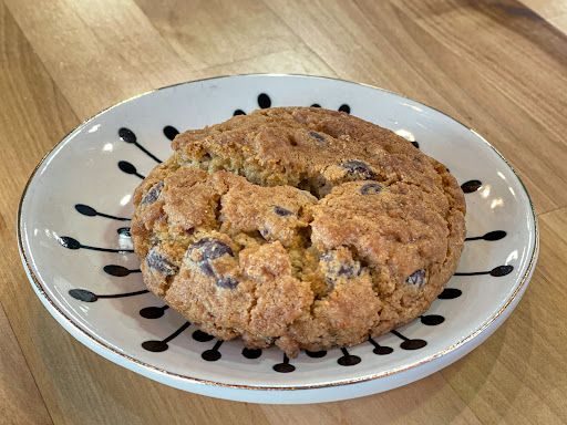 Coffee Shop «Cafe Kubal Creekwalk Commons», reviews and photos, 324 W Water St, Syracuse, NY 13202, USA