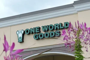 One World Goods image