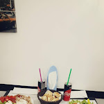 Photo n°1 de l'avis de Garo.r fait le 27/10/2018 à 12:39 sur le  Pizzeria Cavalleggeri à Trento