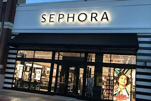 Sephora Woodbury Lakes image