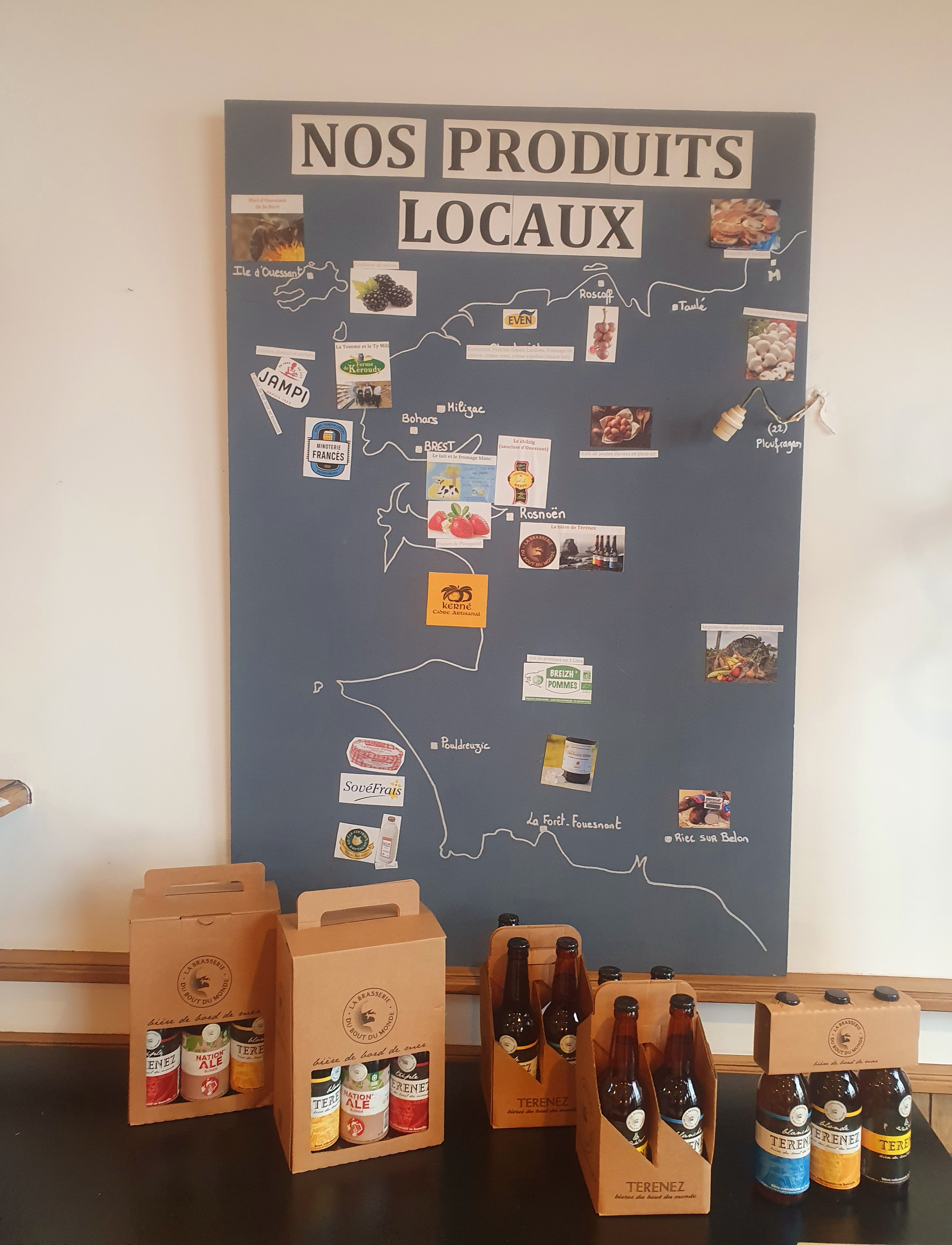 Photo n° 13 de l'avis de Albert.l fait le 25/05/2022 à 23:55