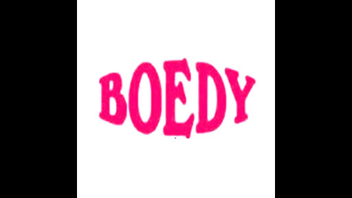 Appliance Store «Boedy Appliance», reviews and photos, 200 W Main St, Perham, MN 56573, USA