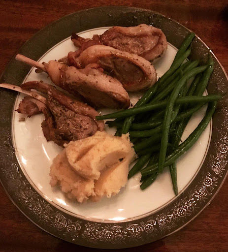 Butcher Shop «Staubitz Market», reviews and photos, 222 Court St, Brooklyn, NY 11201, USA