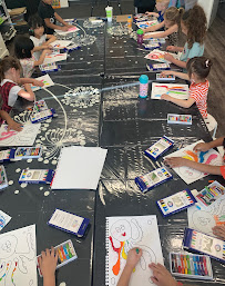 ART Z - Photo 7 - Car repair in Trophy Club, TX, Fort Worth