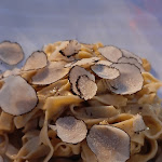 Photo n°4 de l'avis de Paola.e fait le 18/07/2020 à 05:46 sur le  Osteria Caccia al Piano à Bolgheri I