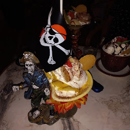 Photo n°23 de Café de la Victoire à Sartène ()