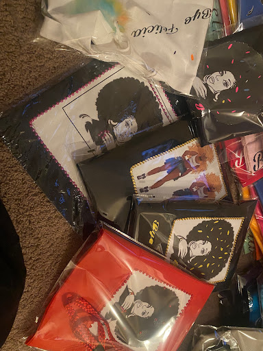 Sign Shop «A1 Sign & Graphics», reviews and photos, 11181 Harry Hines Blvd #127, Dallas, TX 75229, USA