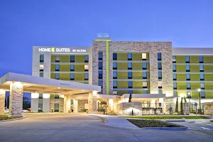 Home2 Suites by Hilton Plano Richardson image