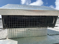 SKS HVAC Services - Photo 5 - Car repair in , Honolulu