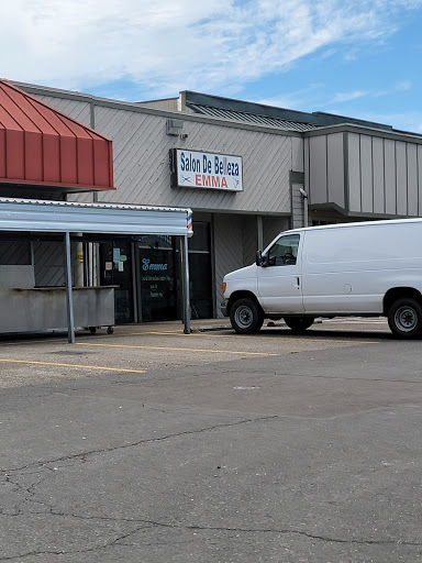 3170 Lancaster Dr NE, Salem, OR 97305, USA