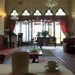 Photo n°1 de l'avis de Varo. fait le 10/09/2018 à 19:38 sur le  Hotel la Residenza à Venice