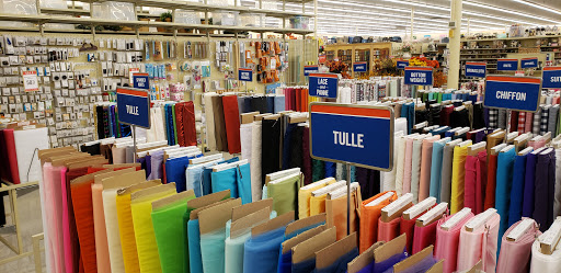 Craft Store «Hobby Lobby», reviews and photos, 130 Sundance Pkwy #200, Round Rock, TX 78681, USA