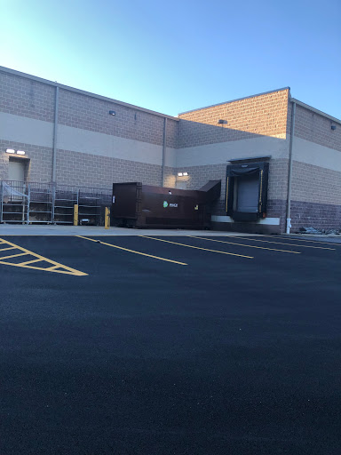 Supermarket «Giant», reviews and photos, 4315 Mountain Rd, Pasadena, MD 21122, USA