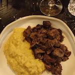 Photo n°2 de l'avis de sara.a fait le 27/02/2022 à 12:47 sur le  Agriturismo San Martino à Clavesana